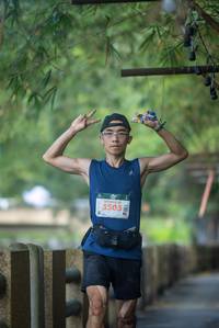 BIB: 5505
                            <button type="button" onclick="openModal(21805616)" class="btn btn-primary btn-sm float-right btn-popup" data-toggle="modal" data-target=".modal-high-quality">
                        <i class="fas fa-shopping-cart"></i> Add to Cart
                    </button>
                                            <button type="button" onclick="isThisMe(21805616, true)" class="btn btn-success btn-sm float-right btn-popup btn-isme hidden" data-toggle="tooltip" data-placement="bottom" title="นี่คือรูปของคุณใช่ไหม คลิกที่นี่เพื่อเอาเข้าอัลบั้ม">
                        <i class="fas fa-plus"></i> Add to album
                    </button>
                    <button type="button" onclick="isThisMe(21805616, false)" class="btn btn-warning btn-sm float-right btn-popup btn-isnotme hidden">
                        <i class="fas fa-ban"></i> Remove from album
                    </button>